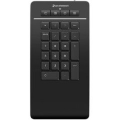 3Dconnexion NUMPAD PRO